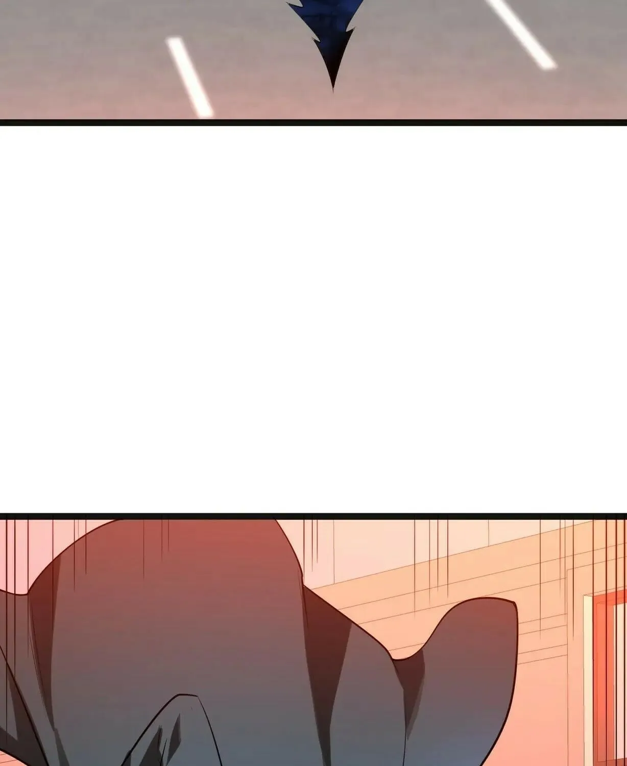 Man From Hell (Colored) Chapter 60 page 62 - 