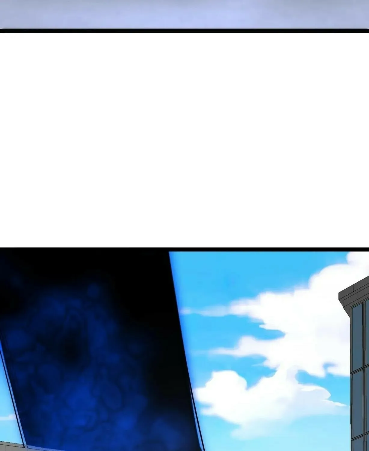 Man From Hell (Colored) Chapter 60 page 68 - 