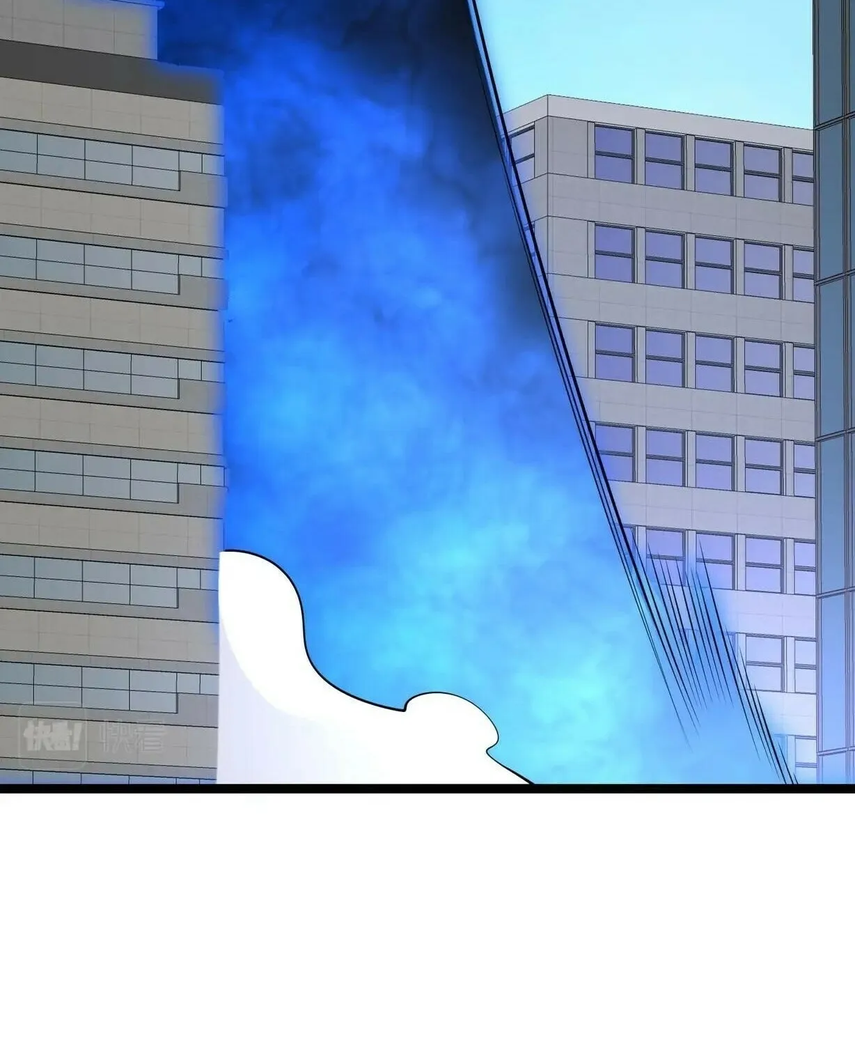 Man From Hell (Colored) Chapter 60 page 69 - 