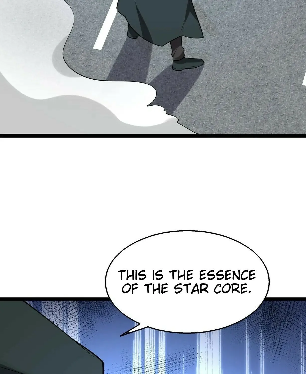 Man From Hell (Colored) Chapter 60 page 71 - 