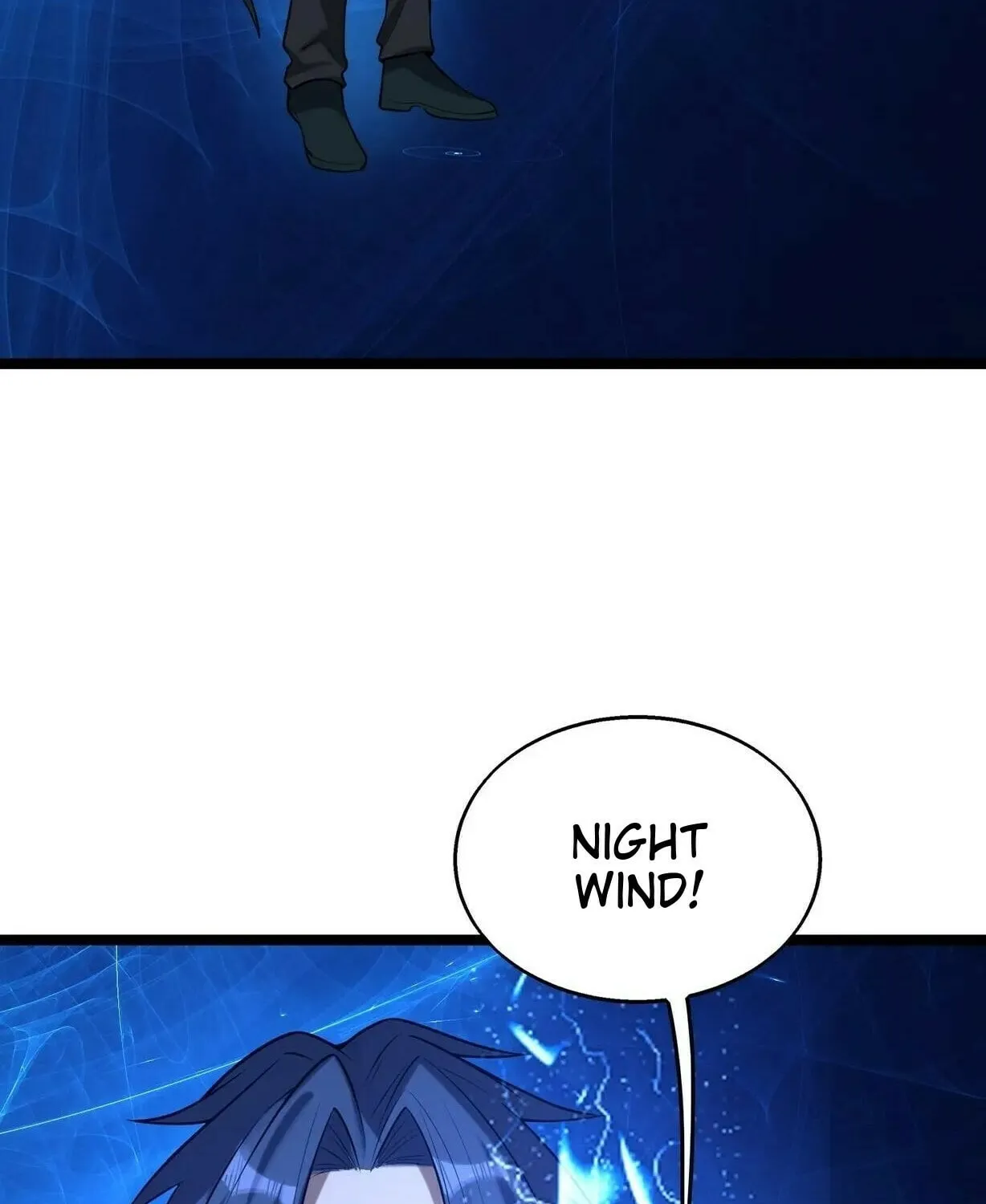 Man From Hell (Colored) Chapter 60 page 75 - 