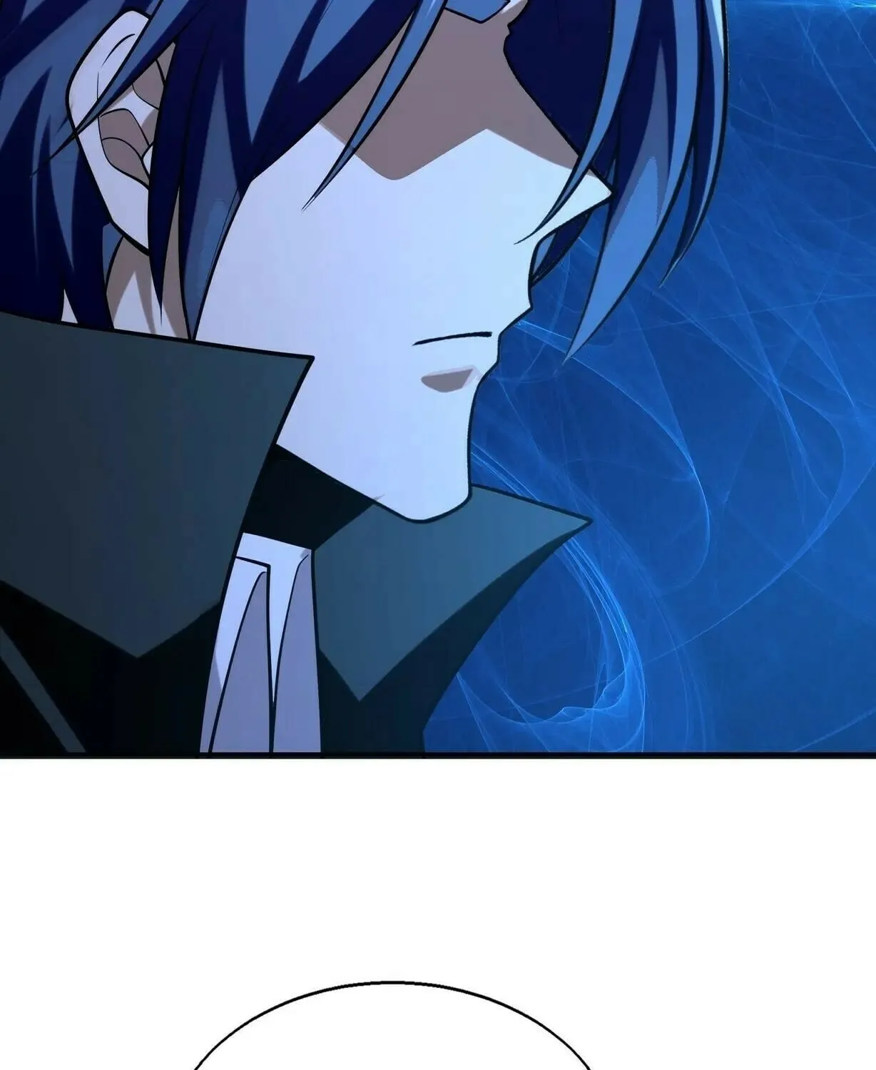 Man From Hell (Colored) Chapter 60 page 80 - 