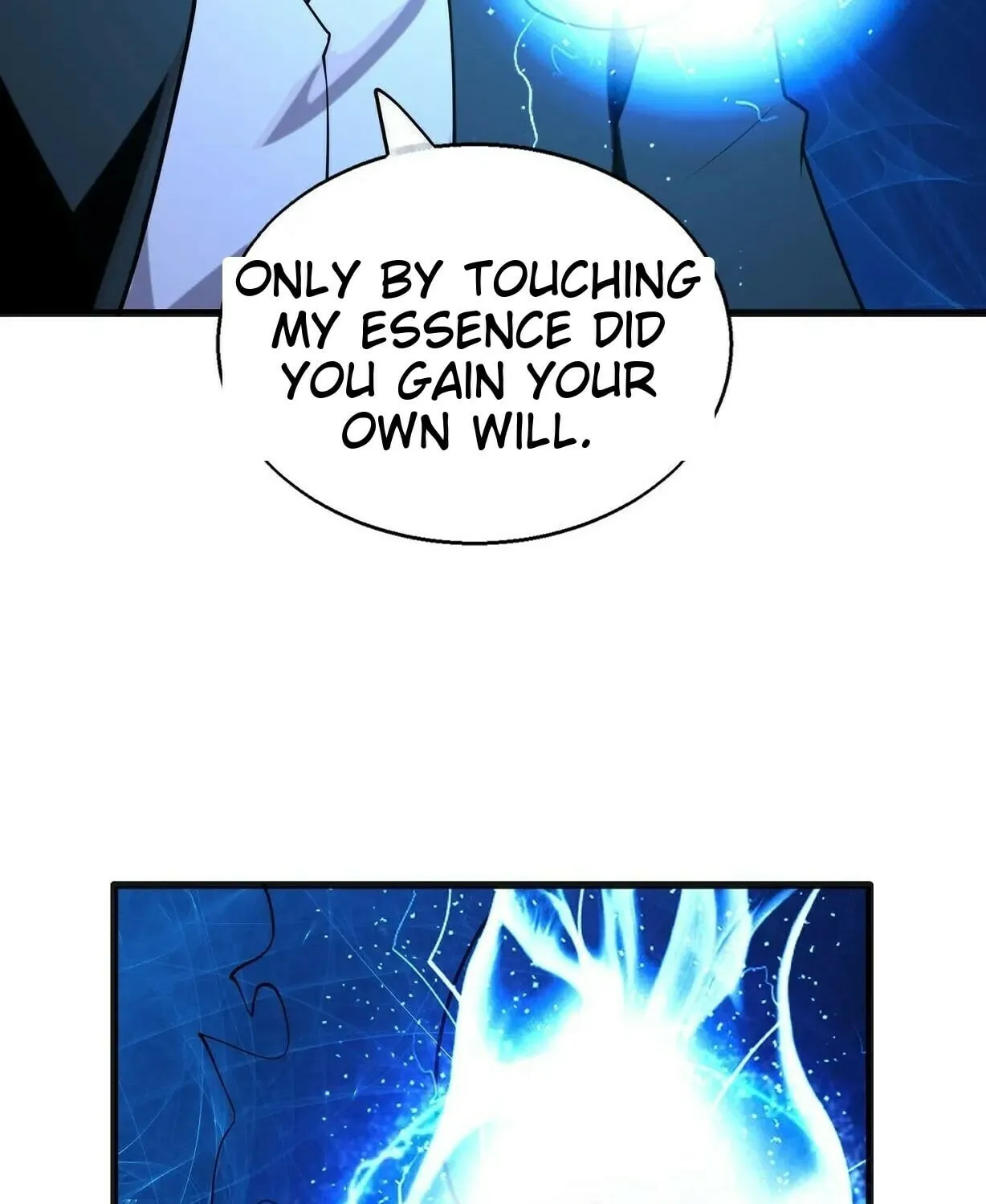 Man From Hell (Colored) Chapter 60 page 82 - 