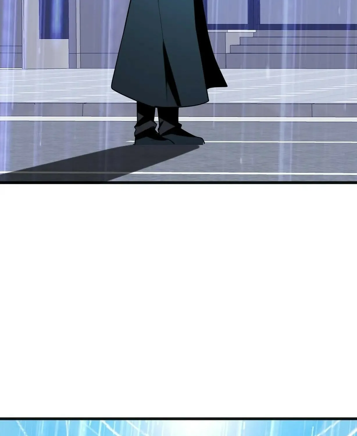 Man From Hell (Colored) Chapter 60 page 87 - 