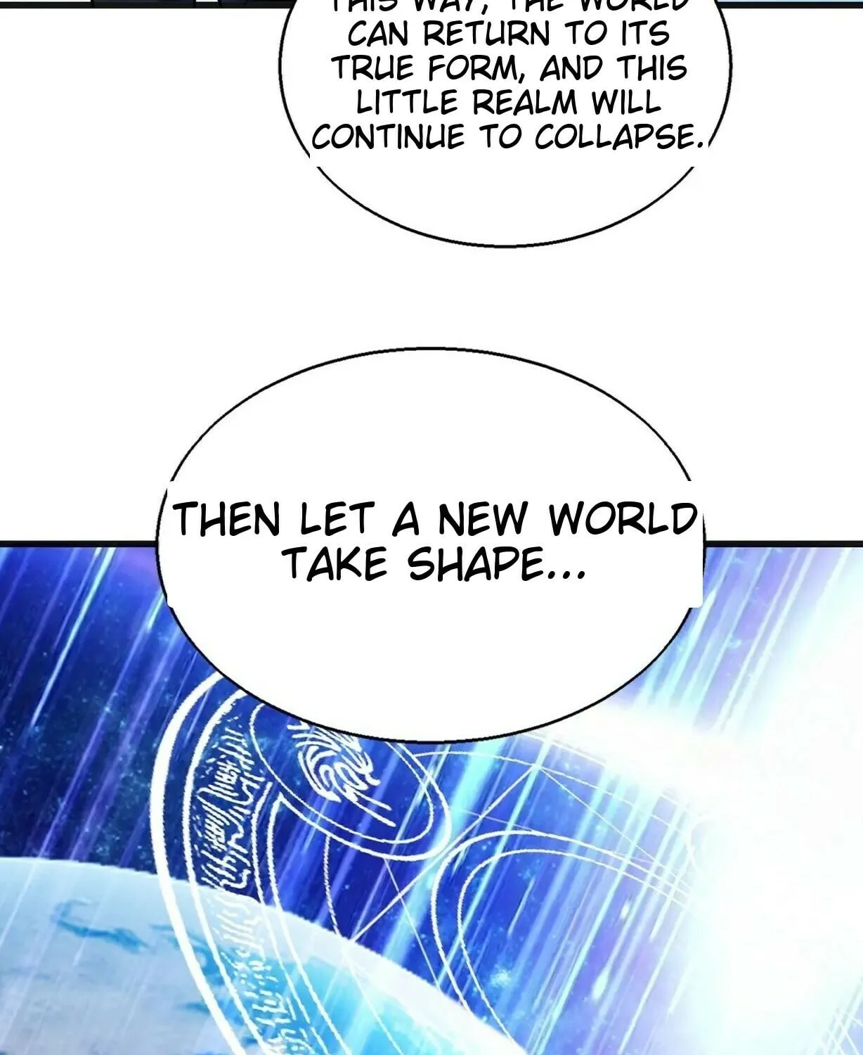 Man From Hell (Colored) Chapter 60 page 89 - 