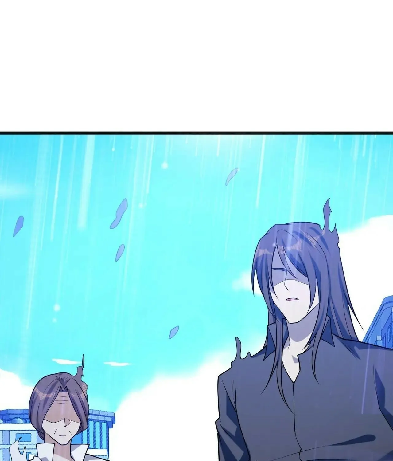 Man From Hell (Colored) Chapter 60 page 92 - 