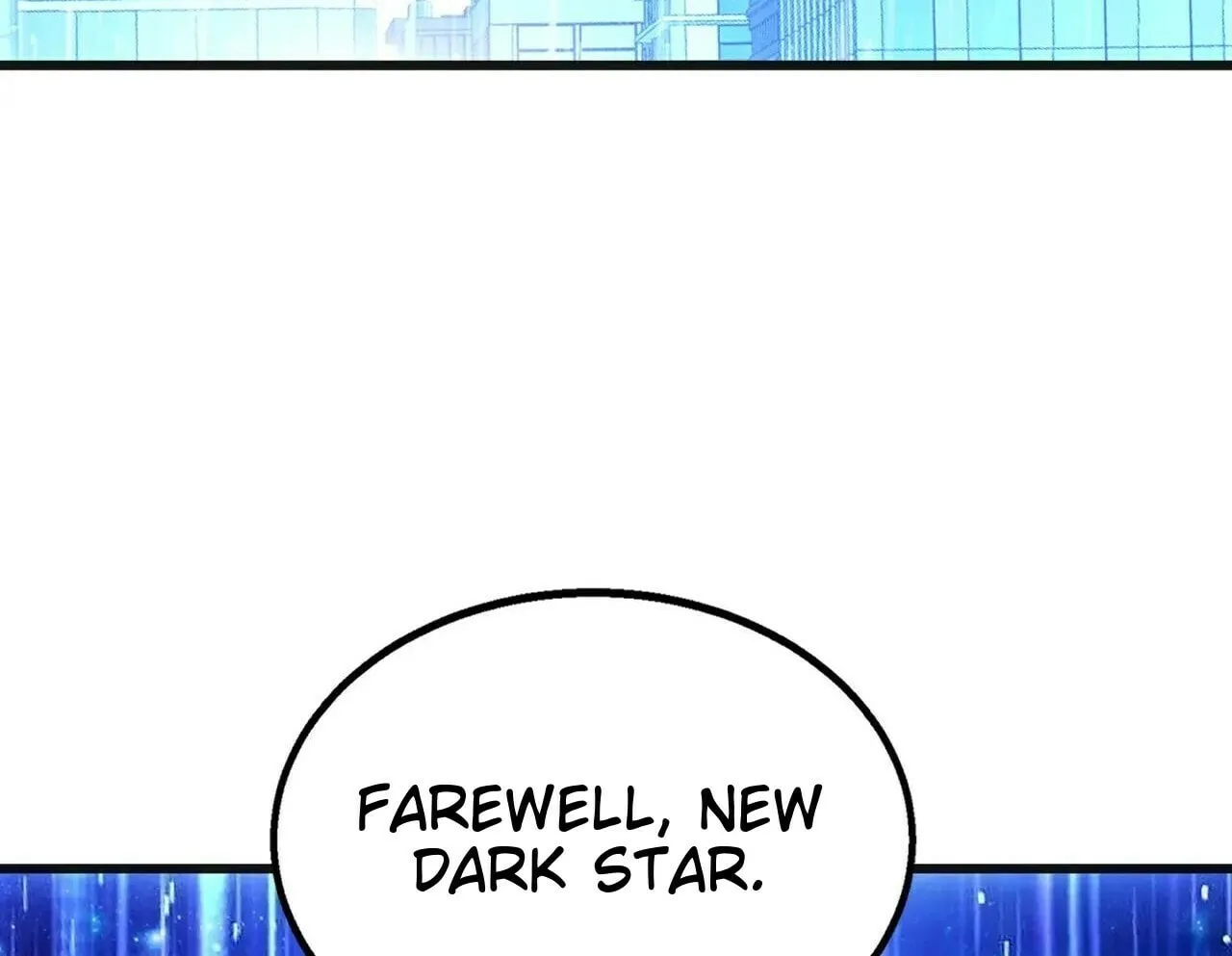 Man From Hell (Colored) Chapter 60 page 96 - 
