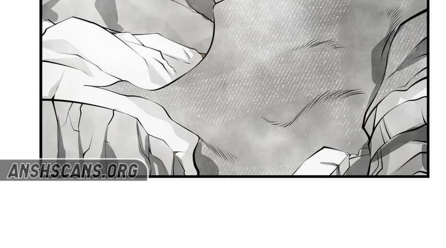 Man From Hell (Colored) Chapter 7 page 104 - 