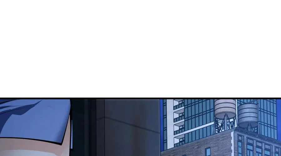 Man From Hell (Colored) Chapter 7 page 28 - 