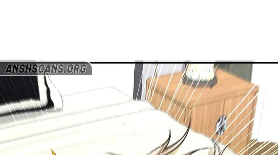 Man From Hell (Colored) Chapter 7 page 64 - 