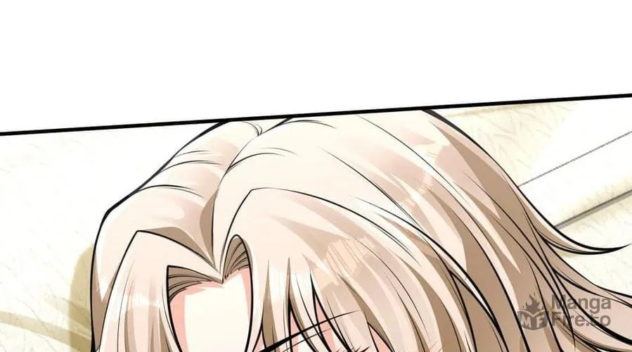 Man From Hell (Colored) Chapter 7 page 66 - 