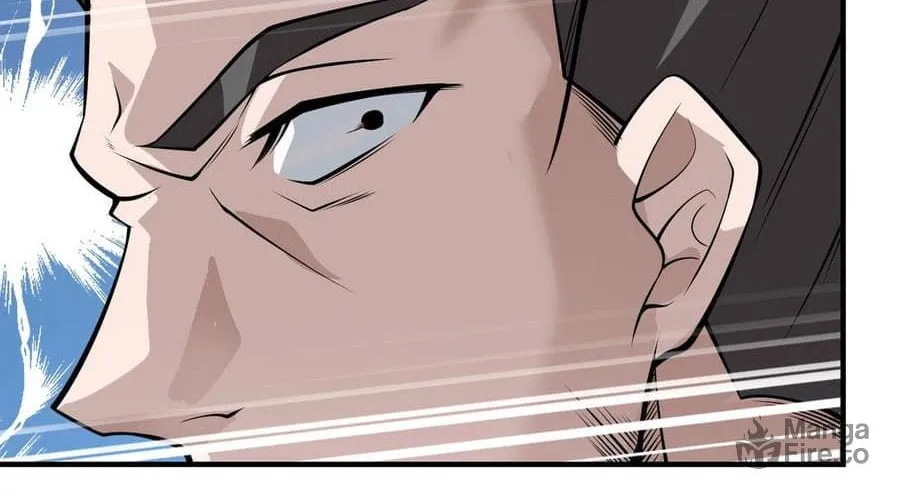 Man From Hell (Colored) Chapter 7 page 72 - 