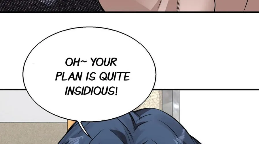 Man From Hell (Colored) Chapter 7 page 76 - 