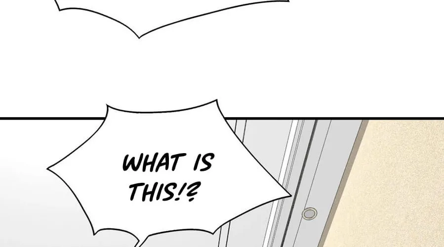 Man From Hell (Colored) Chapter 7 page 86 - 