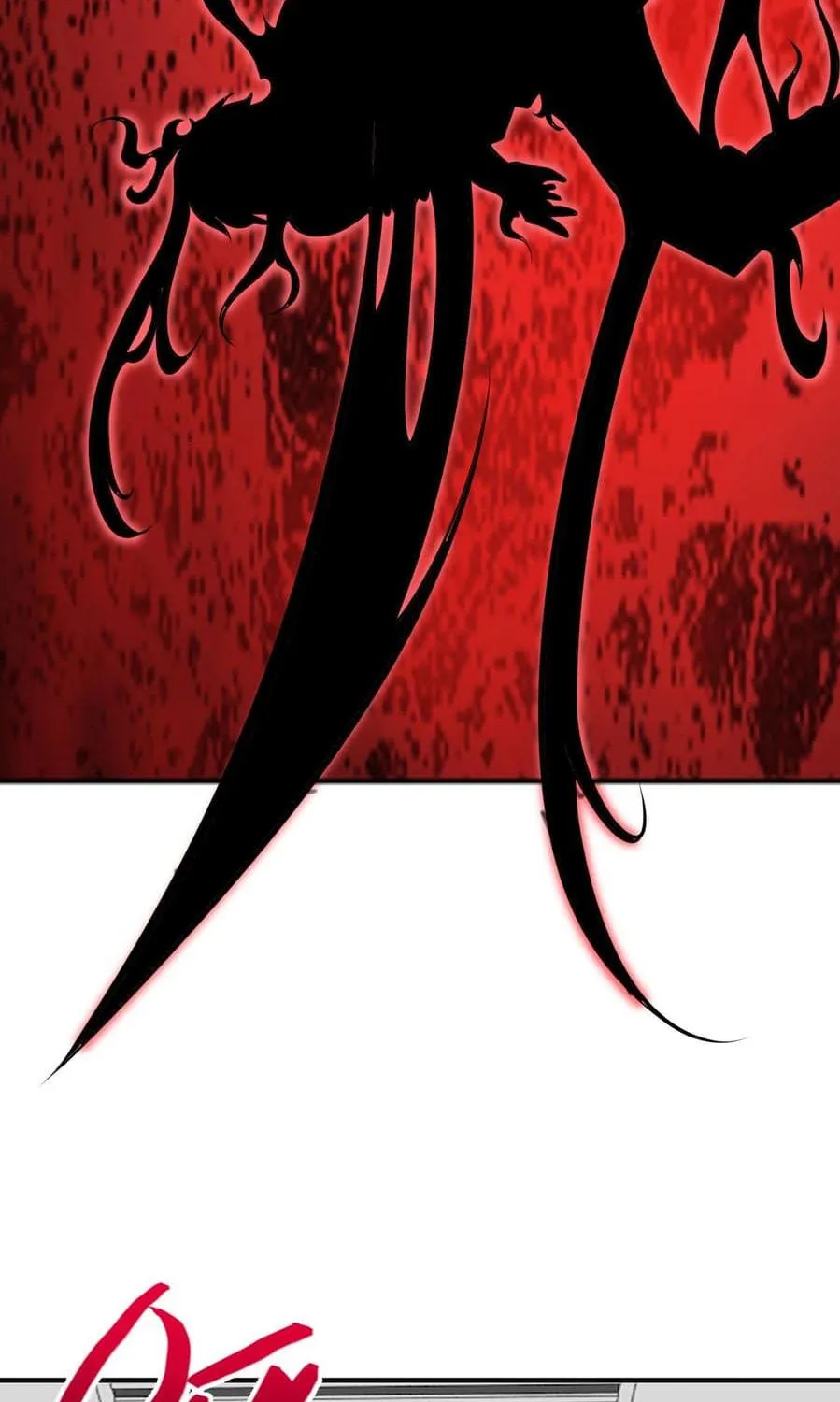 Man From Hell (Colored) Chapter 7 page 99 - 