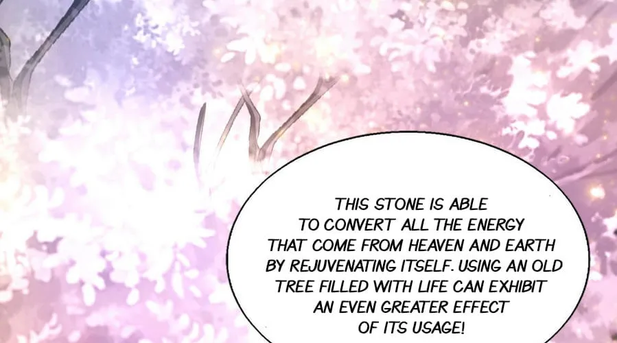 Man From Hell (Colored) Chapter 8 page 16 - 