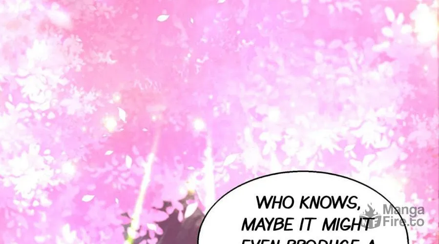 Man From Hell (Colored) Chapter 8 page 24 - 