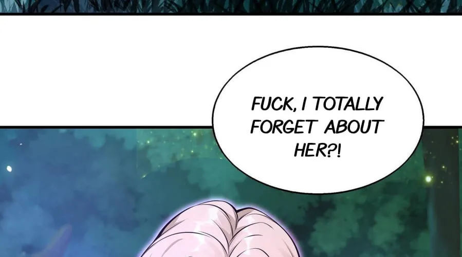 Man From Hell (Colored) Chapter 8 page 34 - 