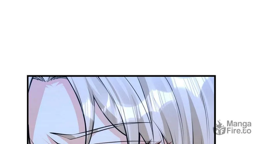 Man From Hell (Colored) Chapter 8 page 36 - 