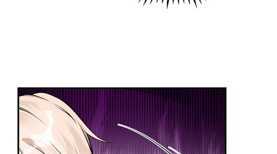 Man From Hell (Colored) Chapter 8 page 46 - 
