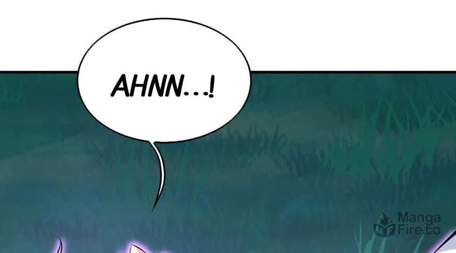 Man From Hell (Colored) Chapter 8 page 54 - 