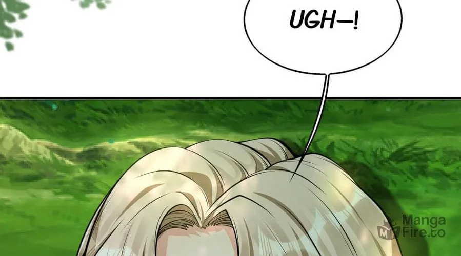 Man From Hell (Colored) Chapter 8 page 66 - 