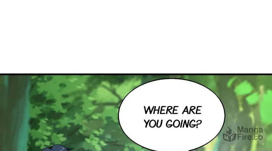 Man From Hell (Colored) Chapter 8 page 78 - 