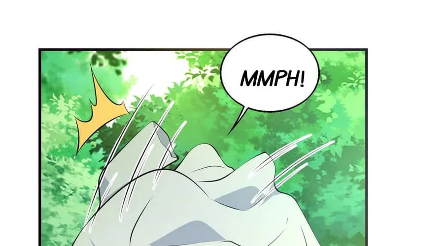 Man From Hell (Colored) Chapter 8 page 86 - 