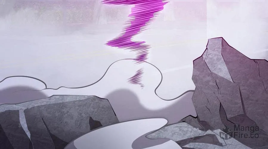 Man From Hell (Colored) Chapter 9 page 102 - 