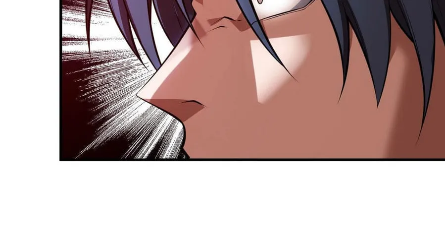 Man From Hell (Colored) Chapter 9 page 104 - 