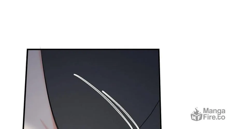 Man From Hell (Colored) Chapter 9 page 12 - 