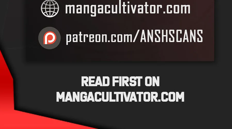 Man From Hell (Colored) Chapter 9 page 112 - 