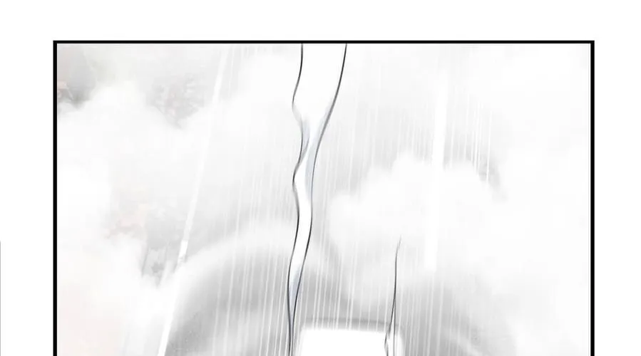 Man From Hell (Colored) Chapter 9 page 16 - 