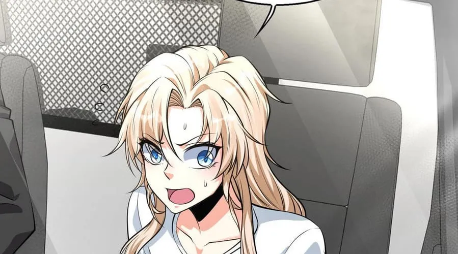 Man From Hell (Colored) Chapter 9 page 28 - 