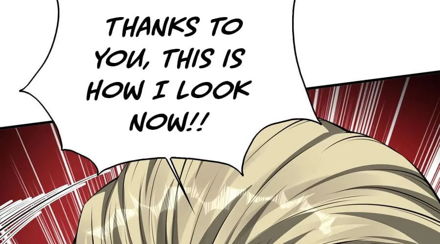 Man From Hell (Colored) Chapter 9 page 44 - 