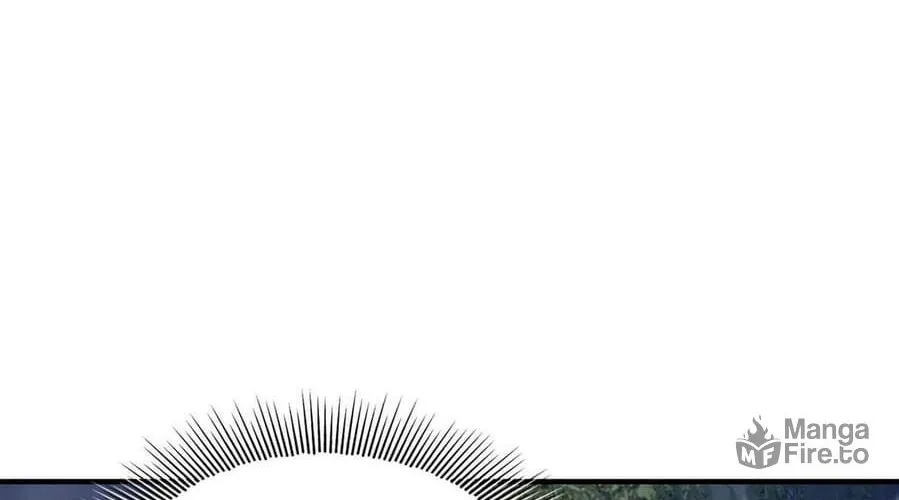 Man From Hell (Colored) Chapter 9 page 60 - 