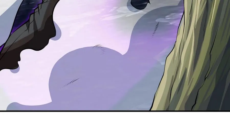 Man From Hell (Colored) Chapter 9 page 62 - 