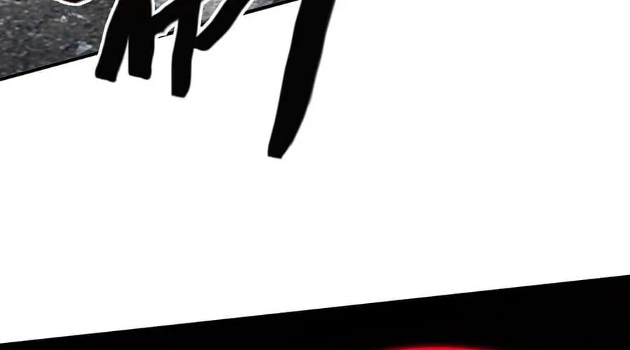 Man From Hell (Colored) Chapter 9 page 76 - 