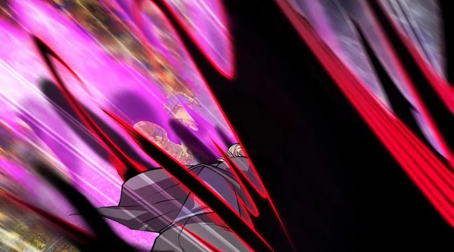 Man From Hell (Colored) Chapter 9 page 82 - 