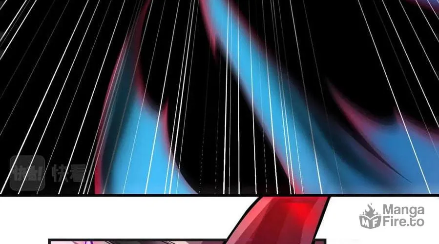 Man From Hell (Colored) Chapter 9 page 90 - 