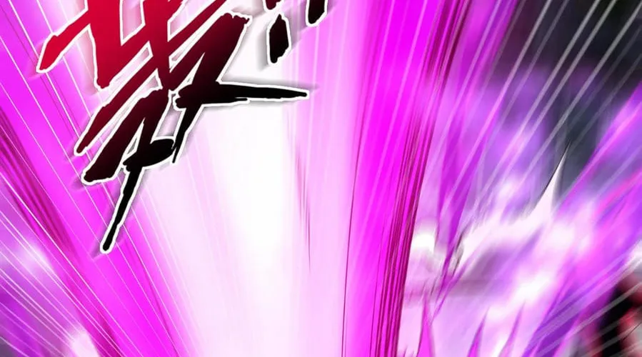 Man From Hell (Colored) Chapter 9 page 92 - 