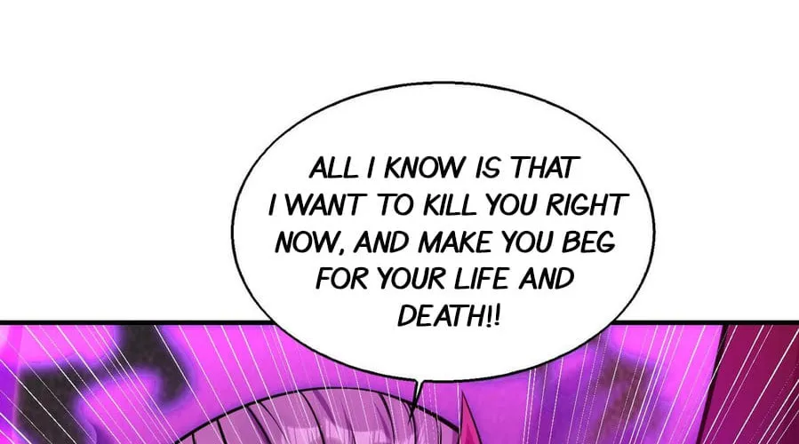 Man From Hell (Colored) Chapter 9 page 98 - 