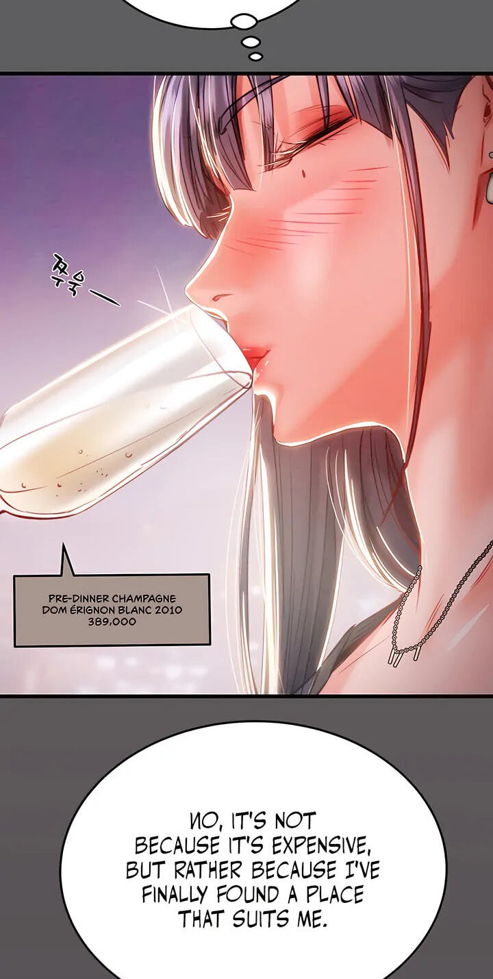 Man of Vengeance Chapter 2.1 page 101 - 