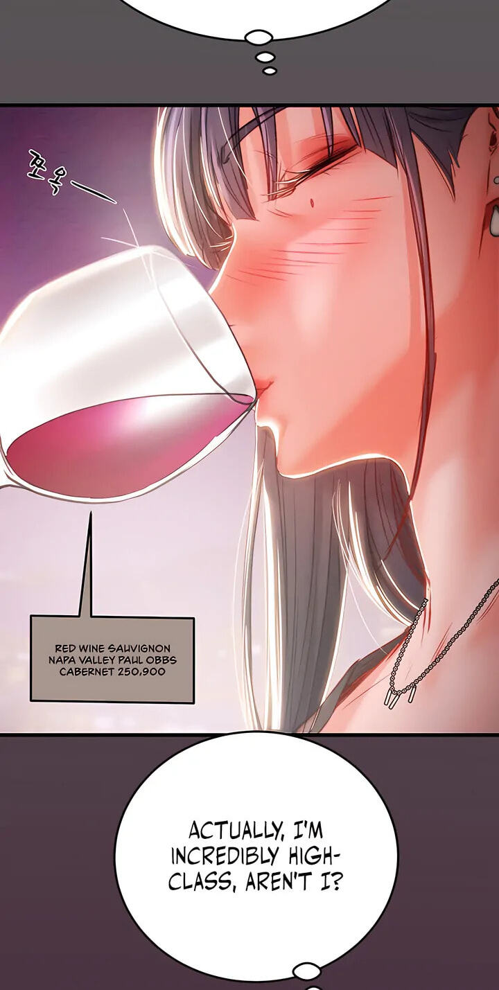 Man of Vengeance Chapter 2.1 page 102 - 
