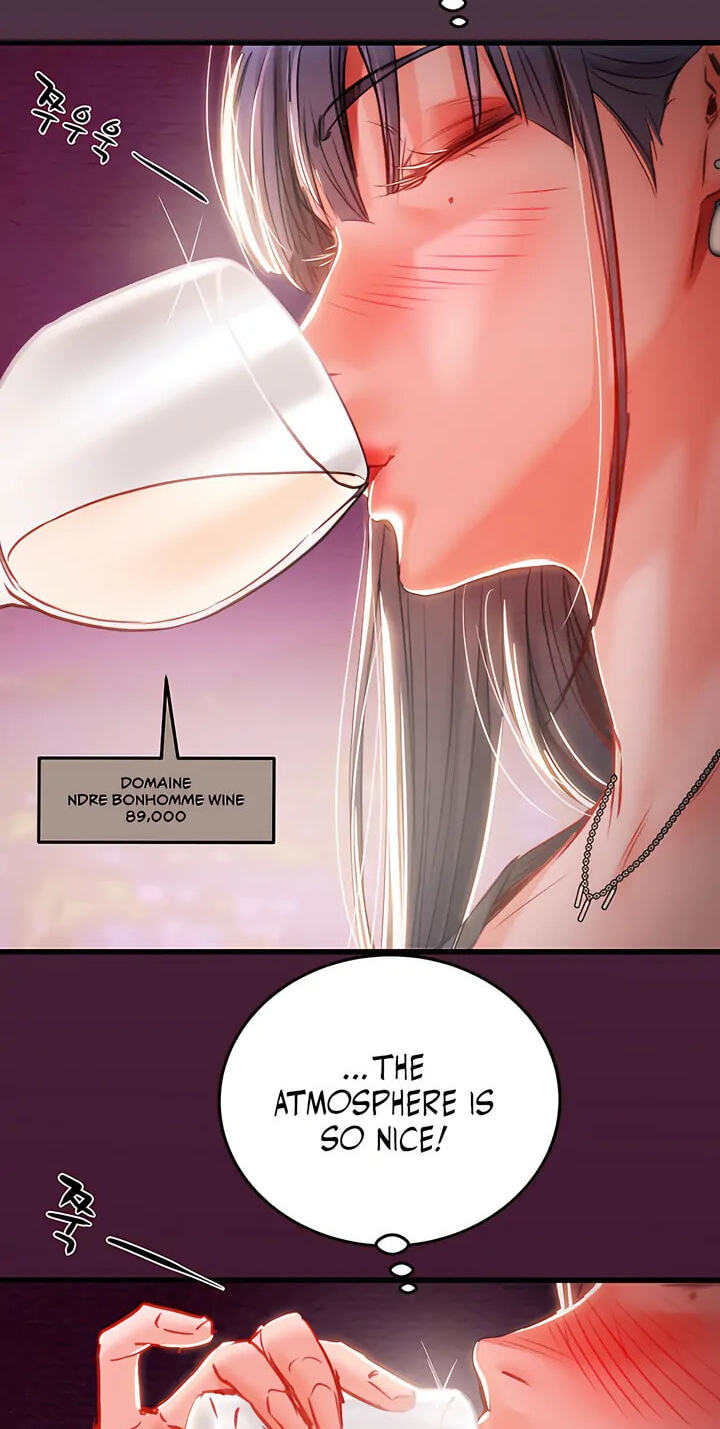 Man of Vengeance Chapter 2.1 page 103 - 