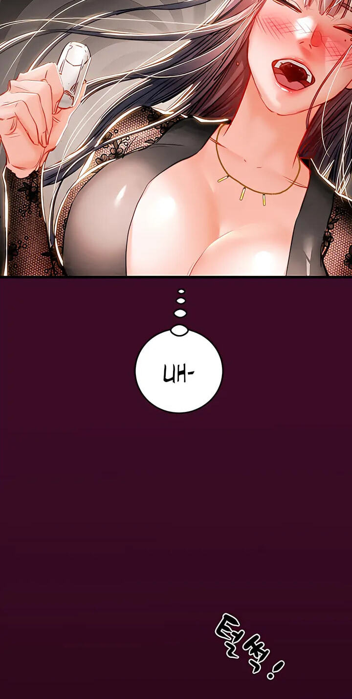 Man of Vengeance Chapter 2.1 page 107 - 