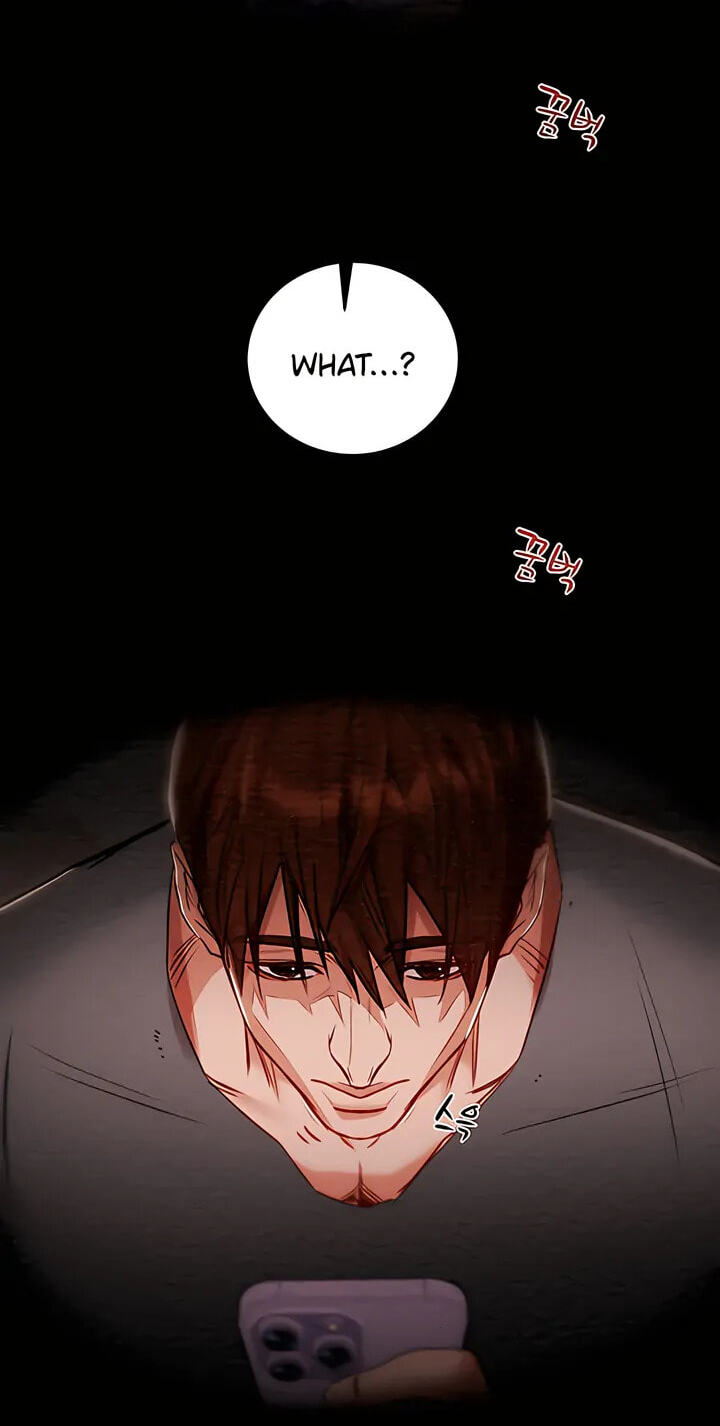 Man of Vengeance Chapter 2.1 page 112 - 
