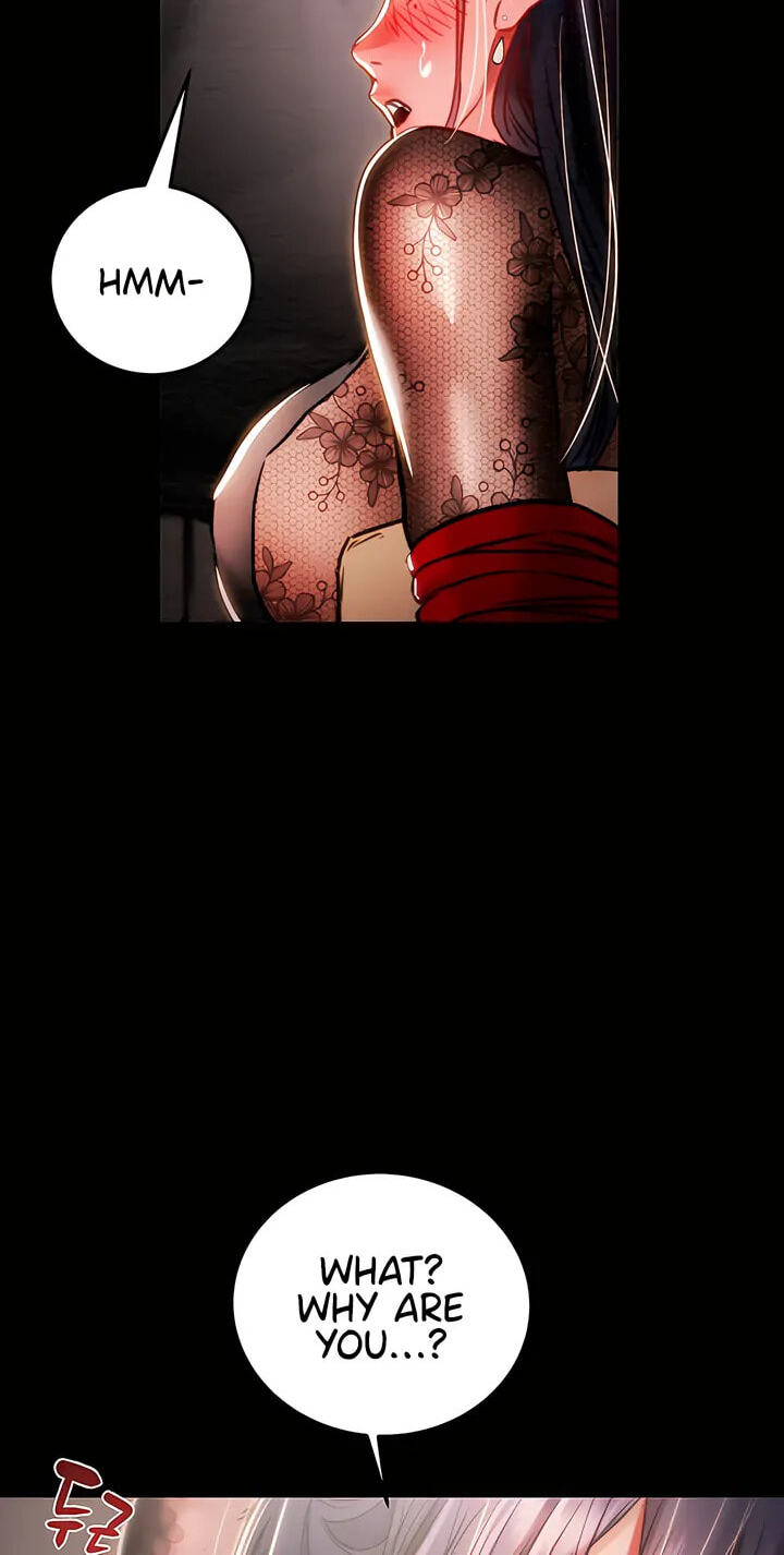 Man of Vengeance Chapter 2.1 page 119 - 