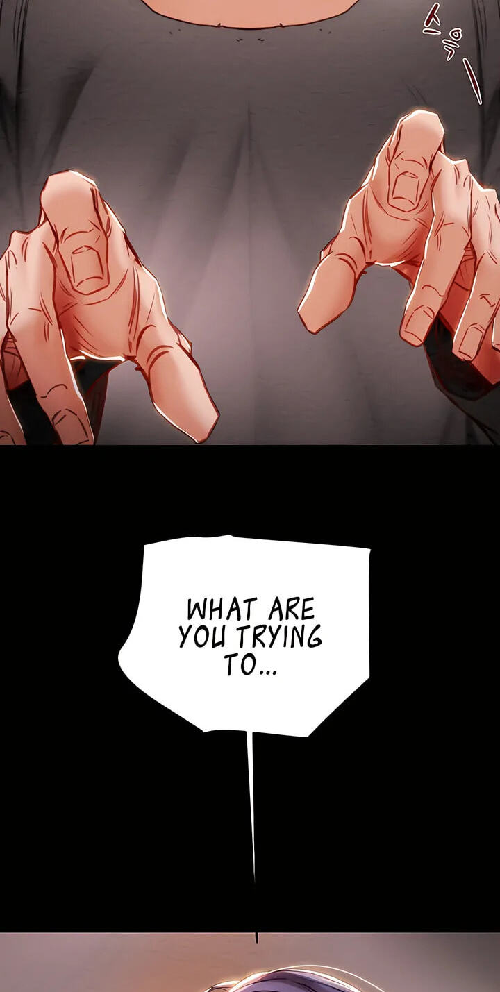 Man of Vengeance Chapter 2.1 page 122 - 