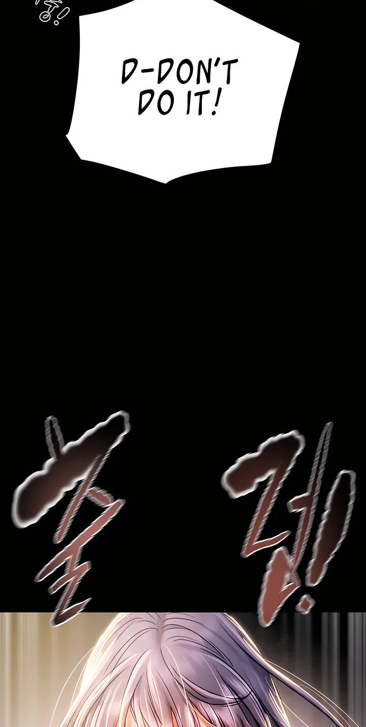Man of Vengeance Chapter 2.1 page 124 - 
